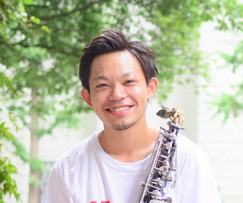 プロフィール - 永田こーせー official web｜永田こーせー official web
